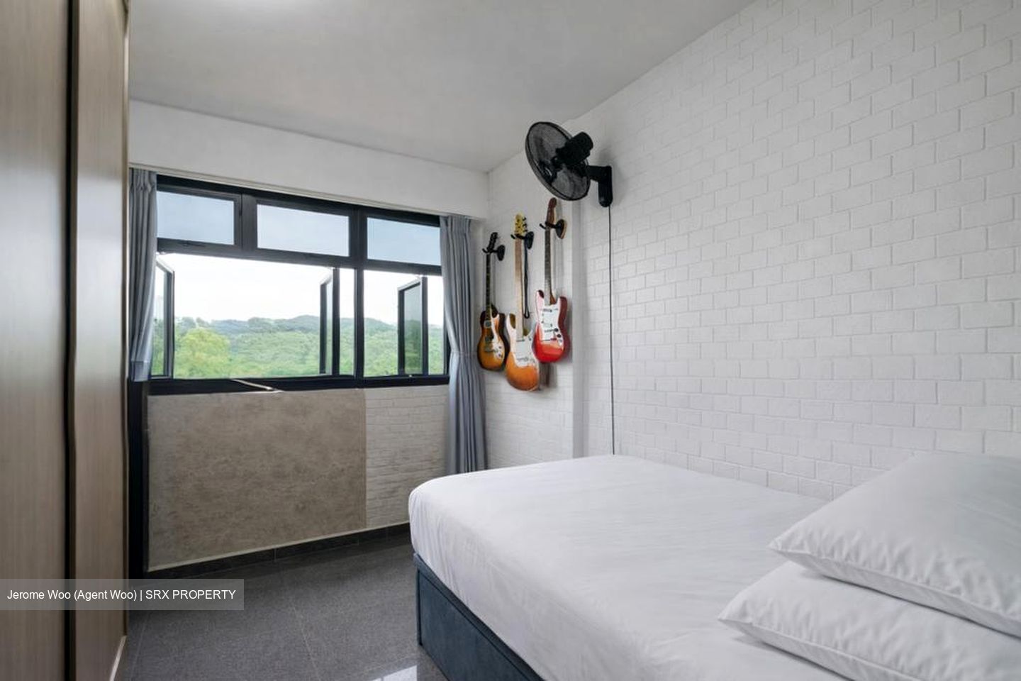 Blk 478B Valley Spring @ Yishun (Yishun), HDB 4 Rooms #525124021